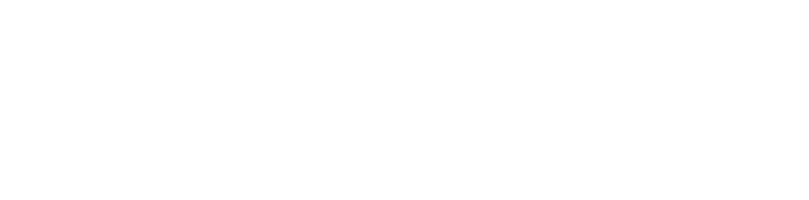 Karporta