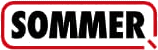 Sommer logotipas